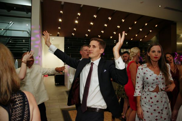The National Golf Club wedding, Aasher and Nick, frame 386