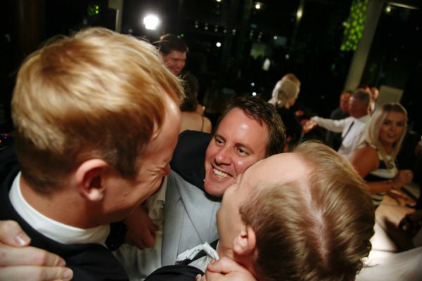 The National Golf Club wedding, Aasher and Nick, frame 392