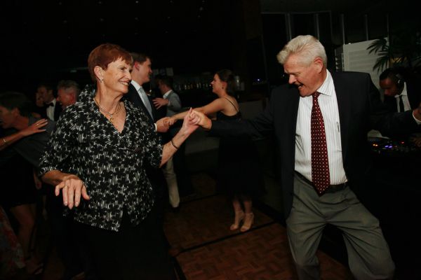Wedding photograph 393 from Aasher and Nick's day at The National Golf Club
