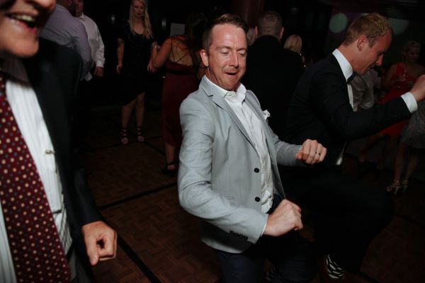 The National Golf Club wedding, Aasher and Nick, frame 395