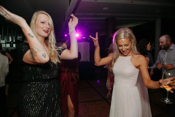 Aasher and Nick's wedding day in Cape Schanck, frame 397