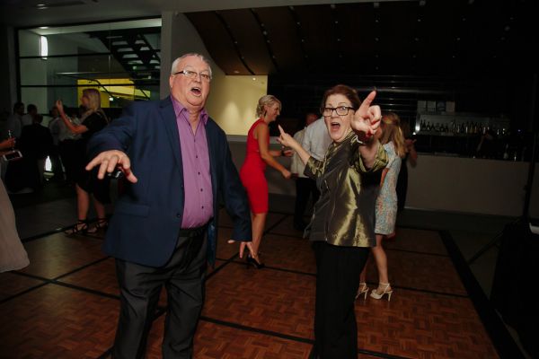 The National Golf Club wedding, Aasher and Nick, frame 398