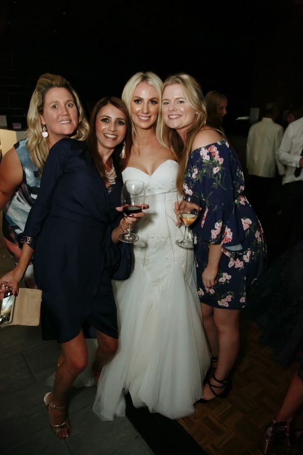 The National Golf Club wedding, Aasher and Nick, frame 401