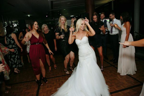 The National Golf Club wedding, Aasher and Nick, frame 404