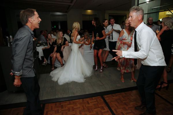 The National Golf Club wedding, Aasher and Nick, frame 410