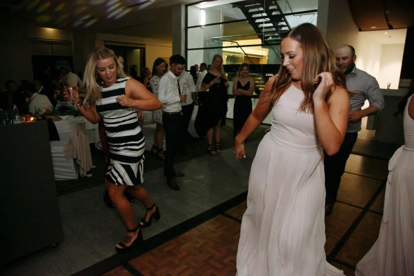 The National Golf Club wedding, Aasher and Nick, frame 413