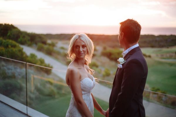 The National Golf Club wedding, Aasher and Nick, frame 416