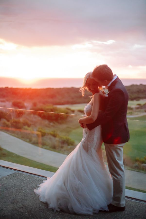The National Golf Club wedding, Aasher and Nick, frame 419