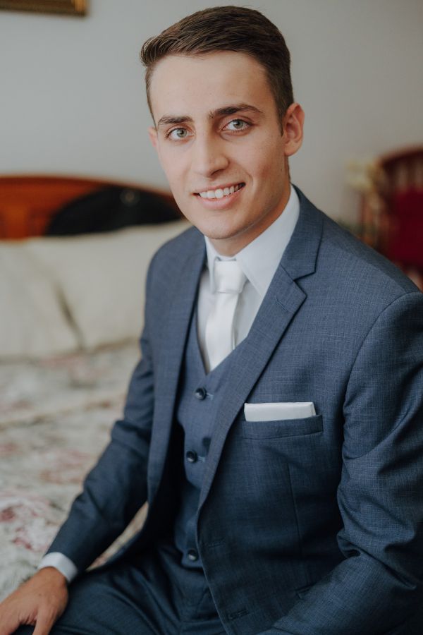 Cherbon Waters wedding, Rayane and Arthur, frame 005
