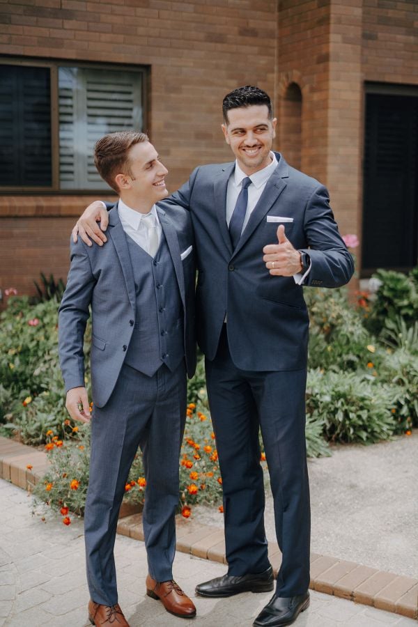 Cherbon Waters wedding, Rayane and Arthur, frame 011