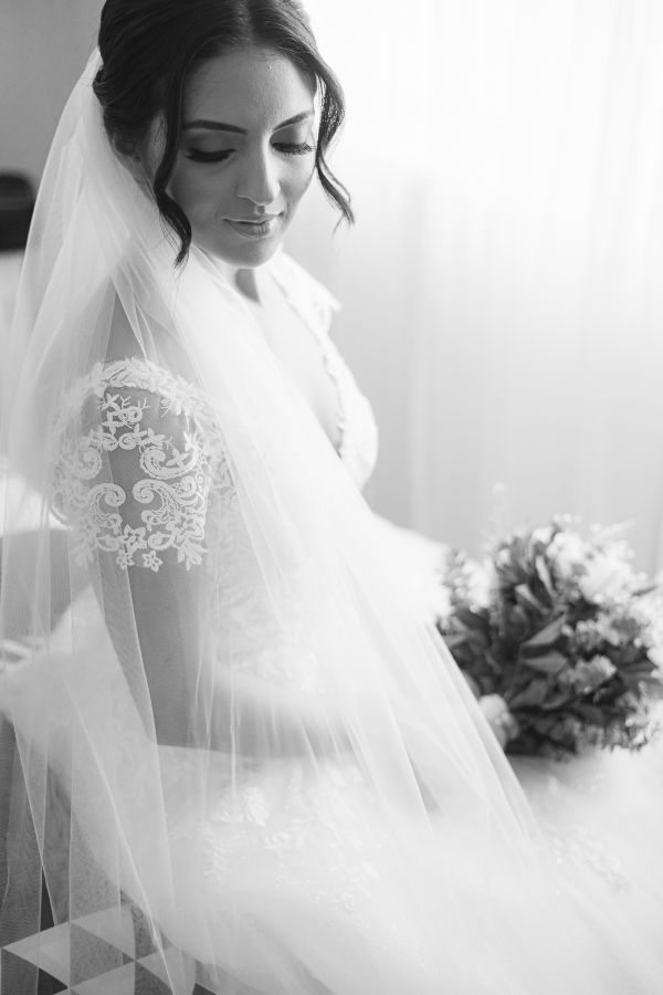Cherbon Waters wedding, Rayane and Arthur, frame 038