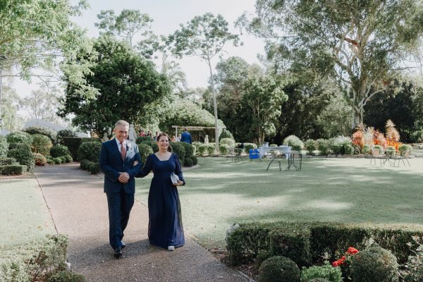 Cherbon Waters wedding, Rayane and Arthur, frame 044