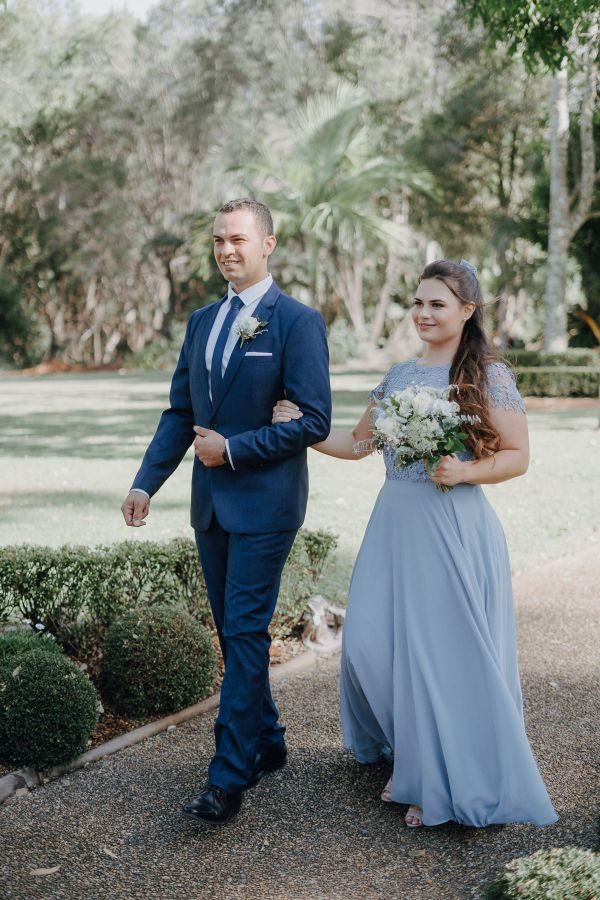 Cherbon Waters wedding, Rayane and Arthur, frame 047