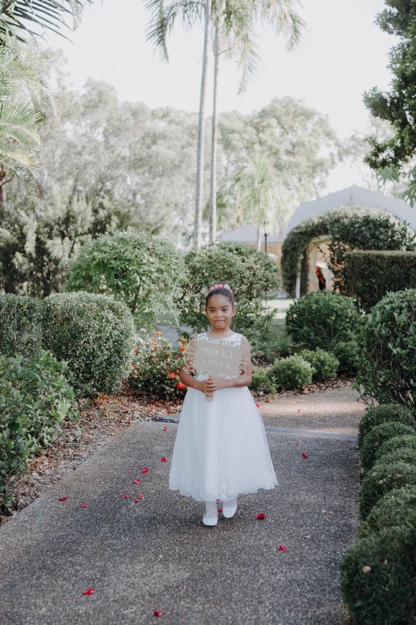 Cherbon Waters wedding, Rayane and Arthur, frame 050
