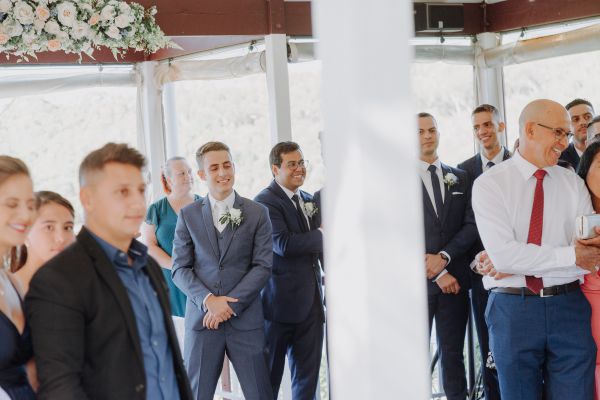 Cherbon Waters wedding, Rayane and Arthur, frame 053