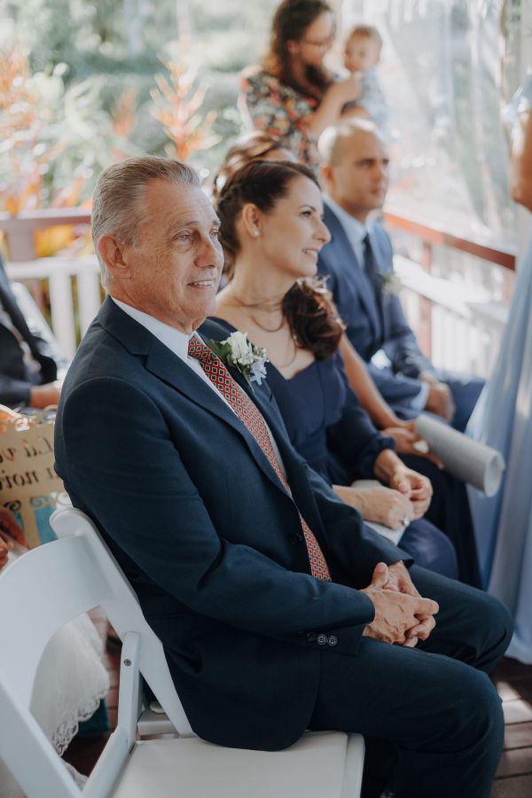 Rayane and Arthur's wedding day in Burbank, frame 058