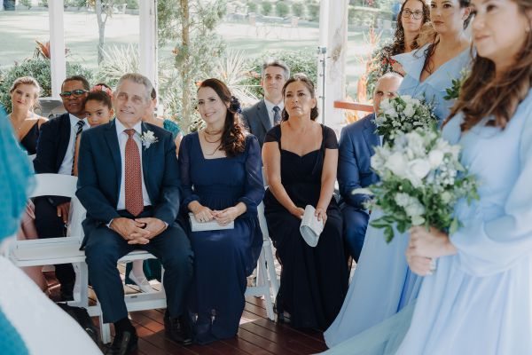 Cherbon Waters wedding, Rayane and Arthur, frame 059