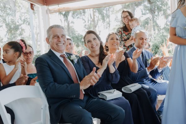 Cherbon Waters wedding, Rayane and Arthur, frame 062