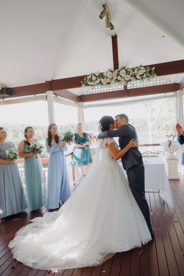 Cherbon Waters wedding, Rayane and Arthur, frame 065