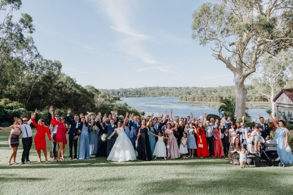 Cherbon Waters wedding, Rayane and Arthur, frame 071