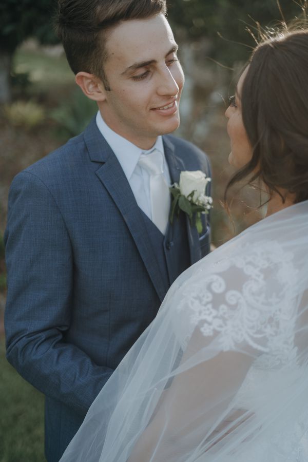 Cherbon Waters wedding, Rayane and Arthur, frame 101