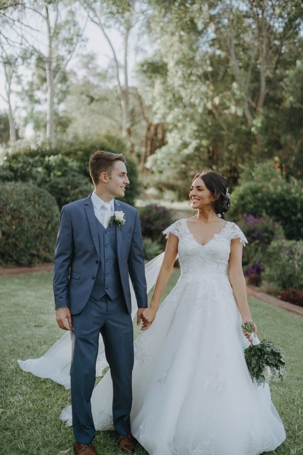 Cherbon Waters wedding, Rayane and Arthur, frame 104