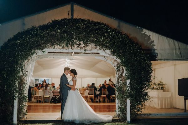 Cherbon Waters wedding, Rayane and Arthur, frame 110