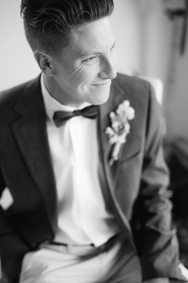 Clarendon House wedding, Rosie and Sam, frame 002