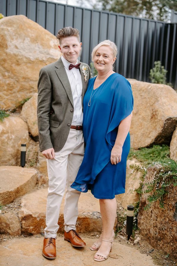 Clarendon House wedding, Rosie and Sam, frame 017