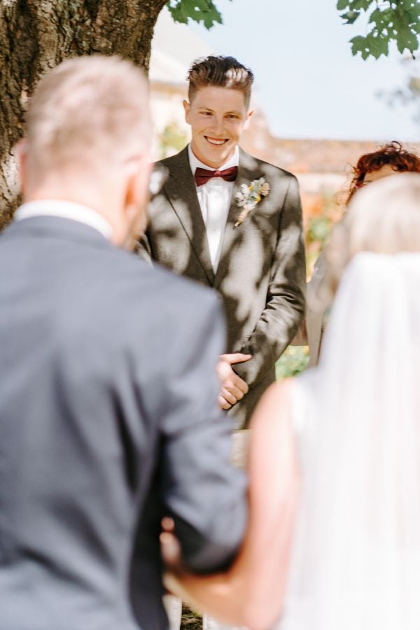 Clarendon House wedding, Rosie and Sam, frame 050
