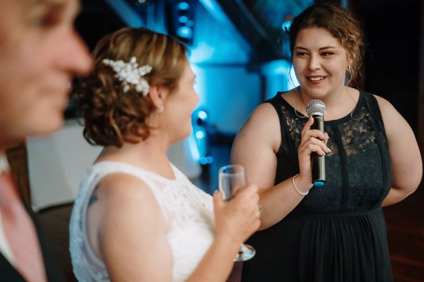 Cleveland Estate wedding, Dee and Michael, frame 103