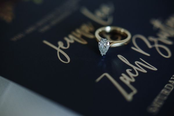 Boat Harbour Garden Cottages wedding, Jenna and Zach, frame 008