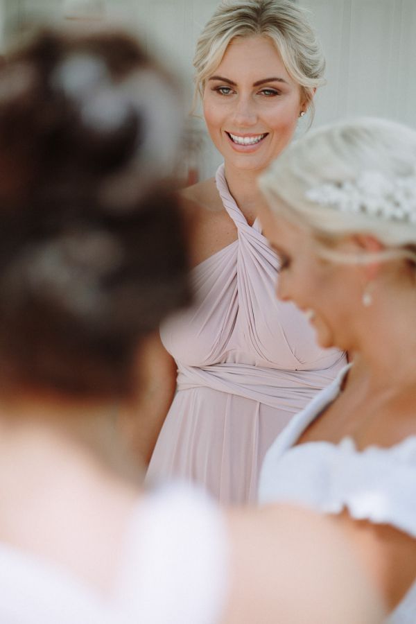 Boat Harbour Garden Cottages wedding, Jenna and Zach, frame 026