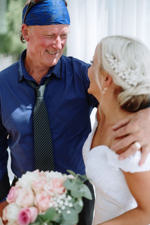 Boat Harbour Garden Cottages wedding, Jenna and Zach, frame 041
