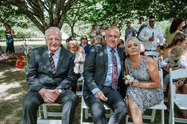 Jenna and Zach's wedding day in Boat Harbour, frame 052