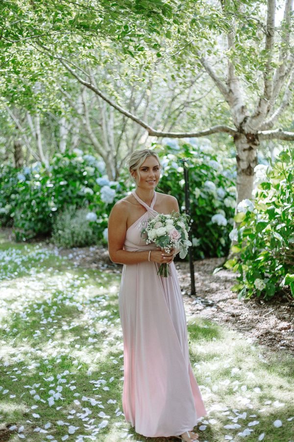 Boat Harbour Garden Cottages wedding, Jenna and Zach, frame 062