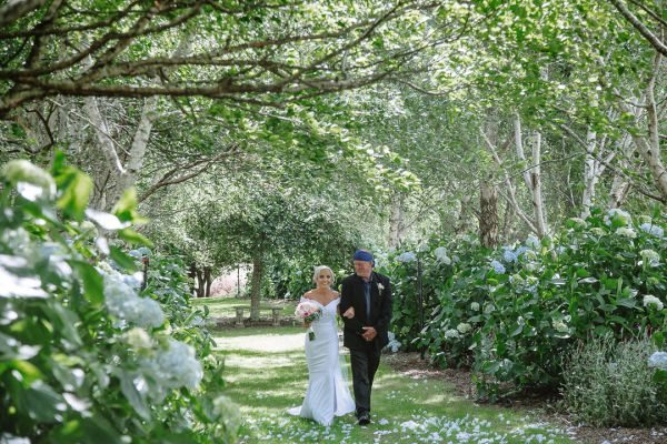 Boat Harbour Garden Cottages wedding, Jenna and Zach, frame 065