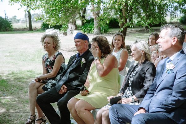 Jenna and Zach's wedding day in Boat Harbour, frame 076