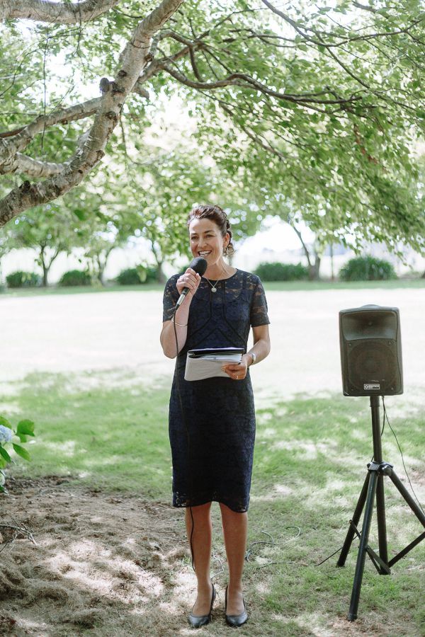 Boat Harbour Garden Cottages wedding, Jenna and Zach, frame 077