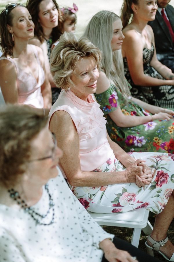 Jenna and Zach's wedding day in Boat Harbour, frame 082