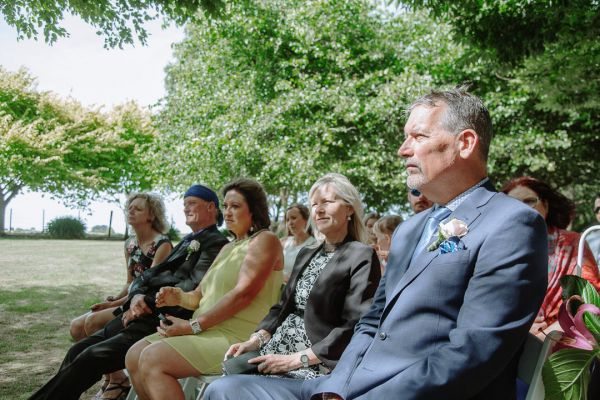 Boat Harbour Garden Cottages wedding, Jenna and Zach, frame 086