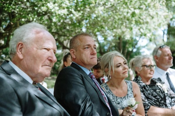 Boat Harbour Garden Cottages wedding, Jenna and Zach, frame 089