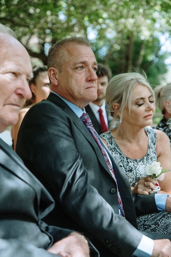 Jenna and Zach's wedding day in Boat Harbour, frame 091