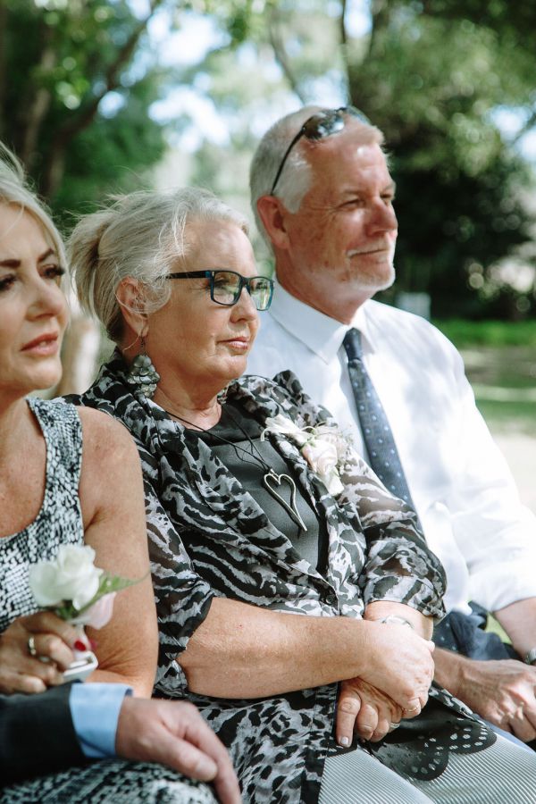 Boat Harbour Garden Cottages wedding, Jenna and Zach, frame 092
