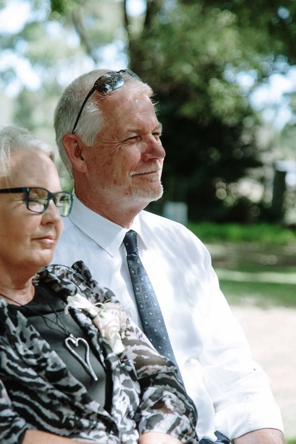 Jenna and Zach's wedding day in Boat Harbour, frame 094