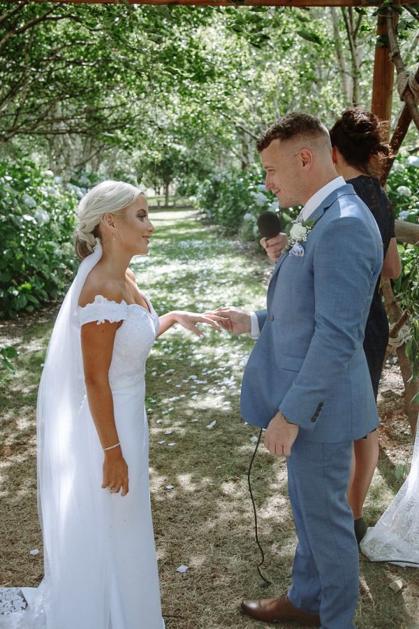 Boat Harbour Garden Cottages wedding, Jenna and Zach, frame 101