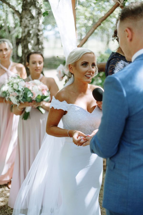 Boat Harbour Garden Cottages wedding, Jenna and Zach, frame 104