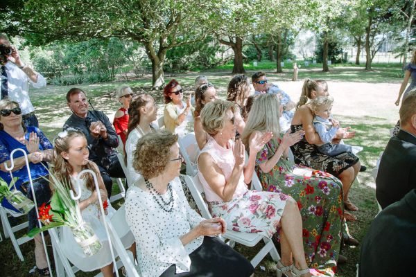 Boat Harbour Garden Cottages wedding, Jenna and Zach, frame 128