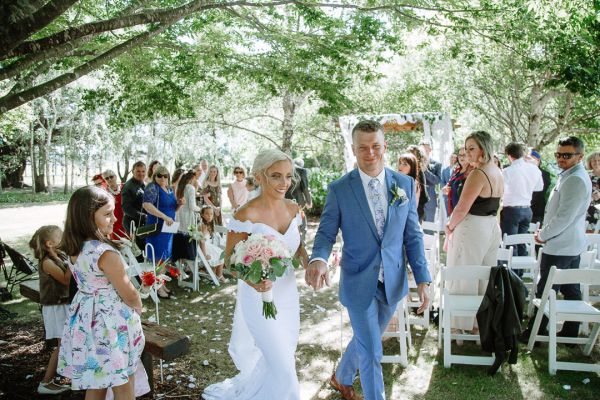 Boat Harbour Garden Cottages wedding, Jenna and Zach, frame 131