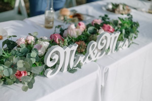 Boat Harbour Garden Cottages wedding, Jenna and Zach, frame 221